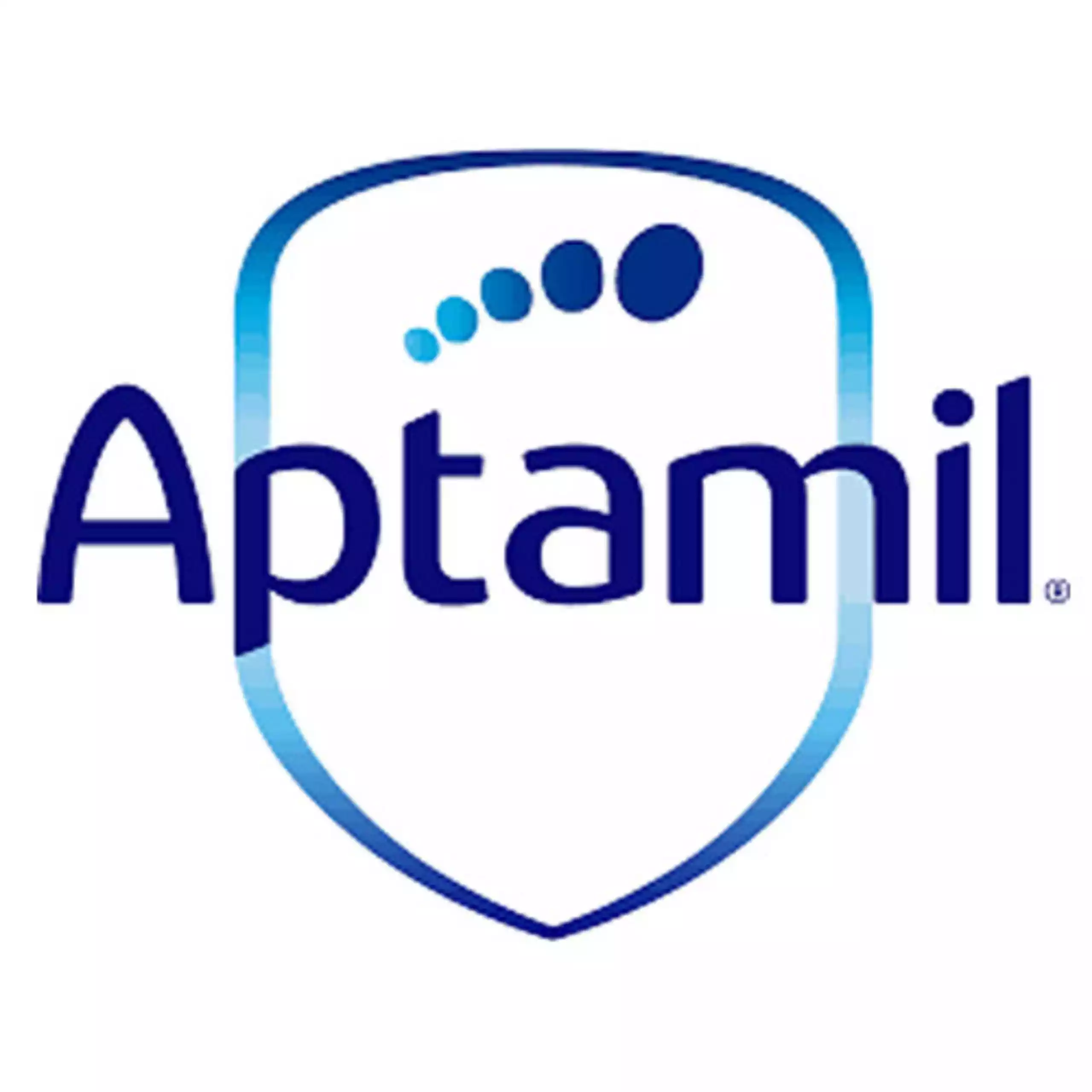 Aptamil